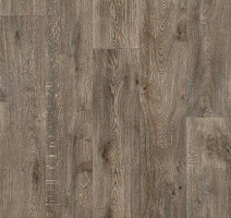 Линолеум Juteks Glamour TEXAS 5_969D фото 1 | FLOORDEALER